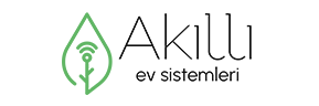 Equita Logo